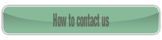 How to contact us.
